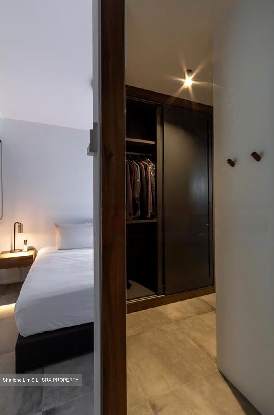Blk 142 Rivervale Place (Sengkang), HDB 5 Rooms #461932561